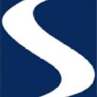 Schmies Edelstahl logo - Similar company to Gutenberg Rechenzentrum