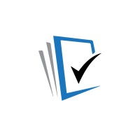 Get Votes App logo - Similar company to Rackcoach
