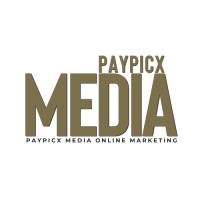 Paypicx Media