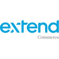 Extend Commerce Sweden AB logo - Similar company to Quick Systems As