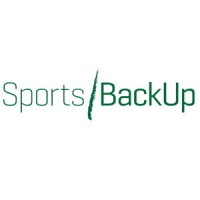 Sports BackUp A/S logo - Similar company to Golf Experten A/S