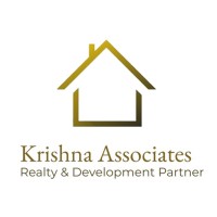 Krishna Associates logo - Similar company to Krishna Associates