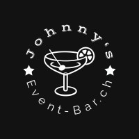 Johnny's Event-Bar logo - Similar company to Sonas Ag