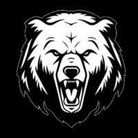 REGULATE logo - Similar company to Nobleman Magazine