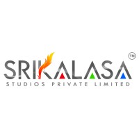 SRI KALASA STUDIOS logo - Similar company to Redfox Studio Sàrl
