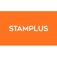 Stamplus