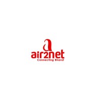 Air2net India Private Limited logo - Similar company to Kap Technosoft Pvt. Ltd.