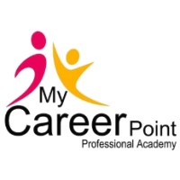 My Career Point logo - Similar company to Kpkn Globaltech It Solutions
