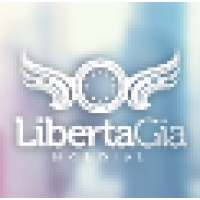 Libertagia