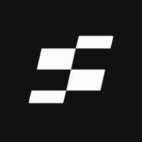 Speed Dial Design logo - Similar company to Dcb Digital