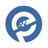 EasyPTT SRL logo - Similar company to Defynd Srl