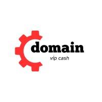 domain vip cash logo - Similar company to Nexta Educational Systems