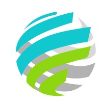 HR Services Group logo - Similar company to Fractional Counsel