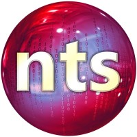 Neon Technology Solutions logo - Similar company to Neon Tech Service Private Limited