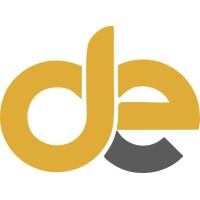 De Expert Engineers & Quantity Surveyors logo - Similar company to Tc Consultancy Middle East