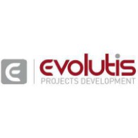 Evolutis Projects Development logo - Similar company to Makimaps