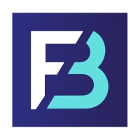 Flitbix logo - Similar company to Ys Academy