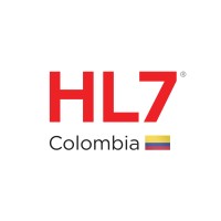 Hl7 Colombia