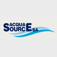 Acqua Source S.A. logo - Similar company to Aqua Source, Inc.