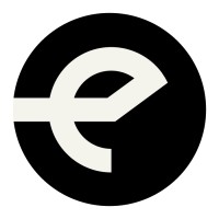 Element Digital logo - Similar company to Abnormal.Lv / Creative Btl Advertising Agency