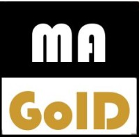 Ma Gold Smith