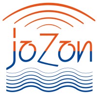 Jozon logo - Similar company to Bunx.Nl