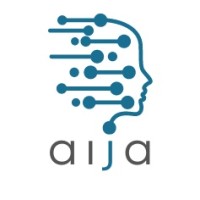 aija logo - Similar company to Human