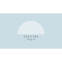 Spectra Design Co logo - Similar company to Spectradesign