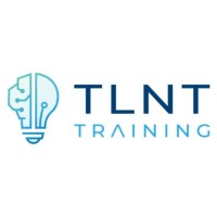 TLNT Training logo - Similar company to Wide Sharp