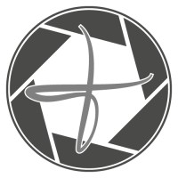 T-fotografo logo - Similar company to Evisually