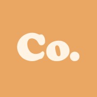 Commeleon logo - Similar company to Cloudsfer