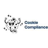 Cookie Compliance logo - Similar company to Databreach.Com