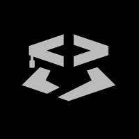 LeoAxis logo - Similar company to Fretboard