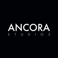 Ancora Studios logo - Similar company to Seguridad Penta Ltda