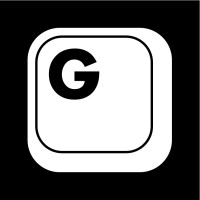 Algorithm G logo - Similar company to W-A-D Lab