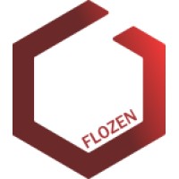 FLOZEN SAS logo - Similar company to Megetech