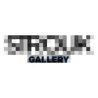 STROUK GALLERY logo - Similar company to L'Écho De L'Art
