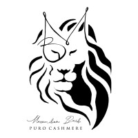 Maxiii Cashmere logo - Similar company to Vestificio Alta Sartoria