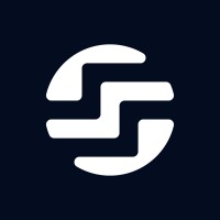 Unitary Engineering Services Ltd | Certified B-Corp logo - Similar company to Sentient Electrical