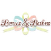 Bows & Babes logo - Similar company to Beauteous Bows