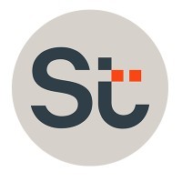 SterlingBackcheck logo - Similar company to Sterling