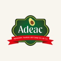 Adeac logo - Similar company to Adeac