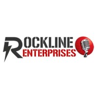 Rockline Enterprises Llc