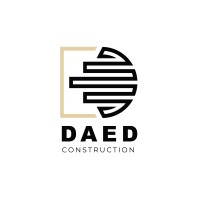 DAED logo - Similar company to Aro Construction