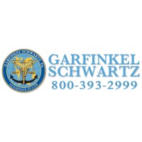 Garfinkel Schwartz DBA Law Firm logo - Similar company to Trifecta Management Group
