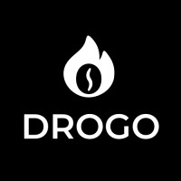 Drogo Coffee logo - Similar company to Suratplus
