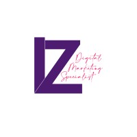 ✅ Luigi Zappatore - Digital Marketing Specialist logo - Similar company to We Are Web Agency