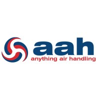 Anything Air Handling Ltd logo - Similar company to Ability By Dimplex