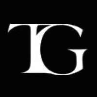 TG Studios LLC logo - Similar company to Tg Studio Arq