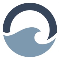 OneWater Marine logo - Similar company to American Yacht Group